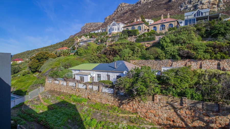 2 Bedroom Property for Sale in Muizenberg Western Cape
